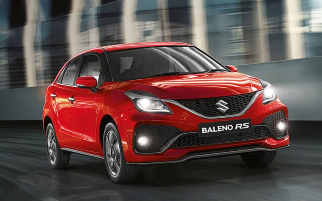 Buying Your First Car? These 10 Budget-Friendly Options Under ₹10 Lakhs Are Perfect