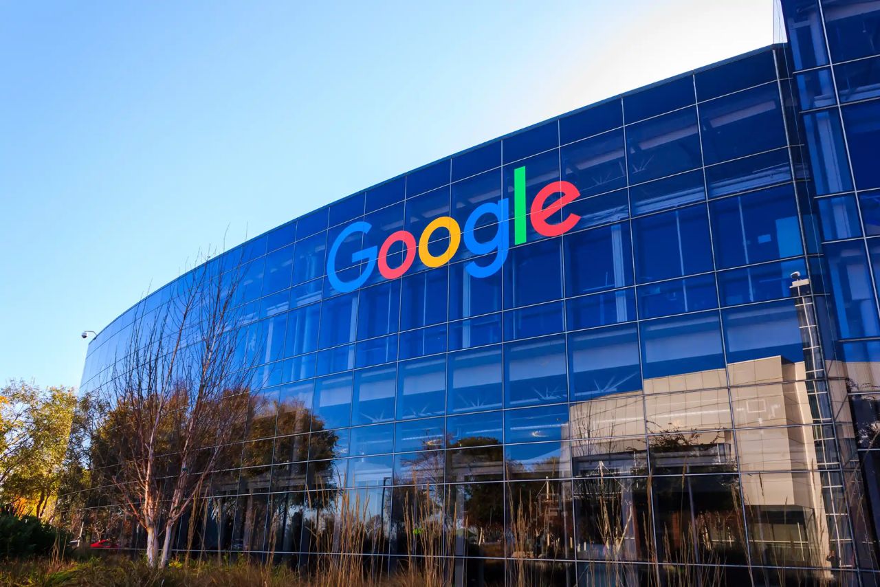 Bitcoin Miner TeraWulf to Raise $3B from Google for New Data Center
