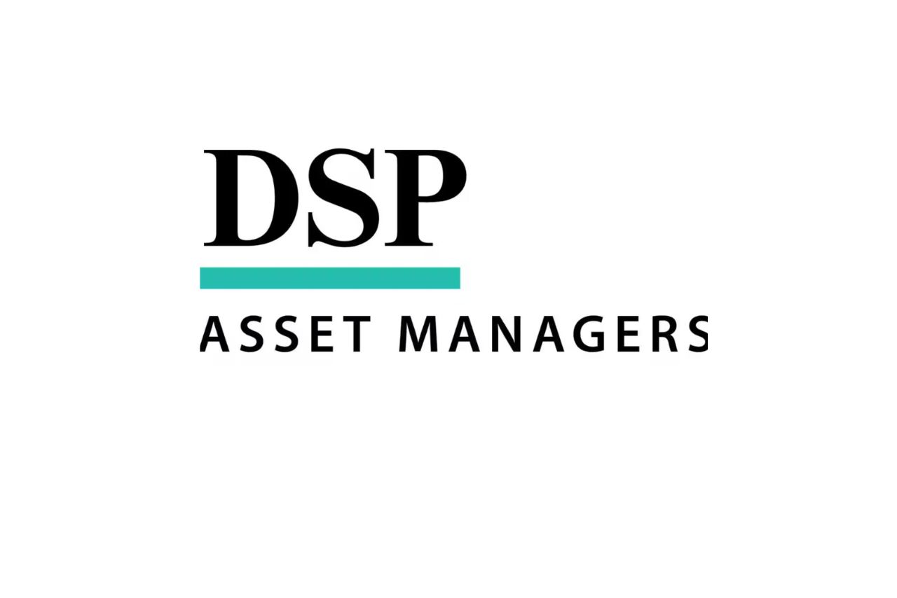DSP launches India’s first Flexi Cap ETF - DSP Nifty 500 FlexiCap Quality 30 ETF