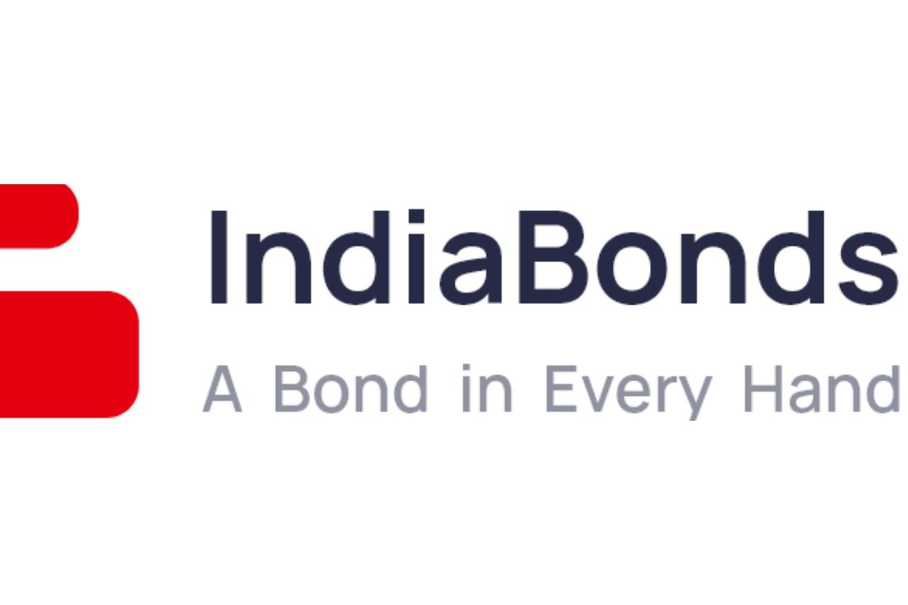 IndiaBonds announces strategic alliance with Upstox to Offer Bond Investments to Retail Investors