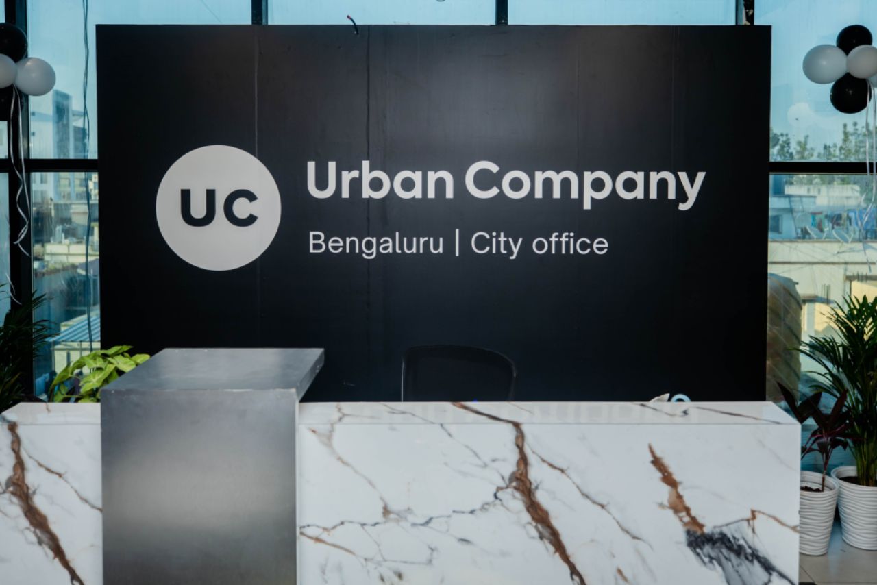 Urban Company, boAt and 11 other companies get SEBI approval for IPOs worth ₹16,000 Cr