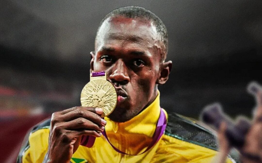 Usain Bolt Net Worth 2025: Endorsements, Business Ventures & Legacy Explained