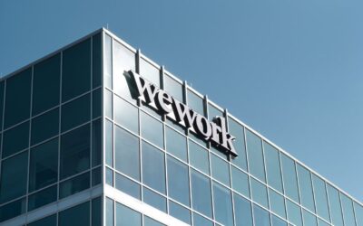 WeWork India Management Limited IPO: From GMP and issue details to financials; Here’s what you need to know