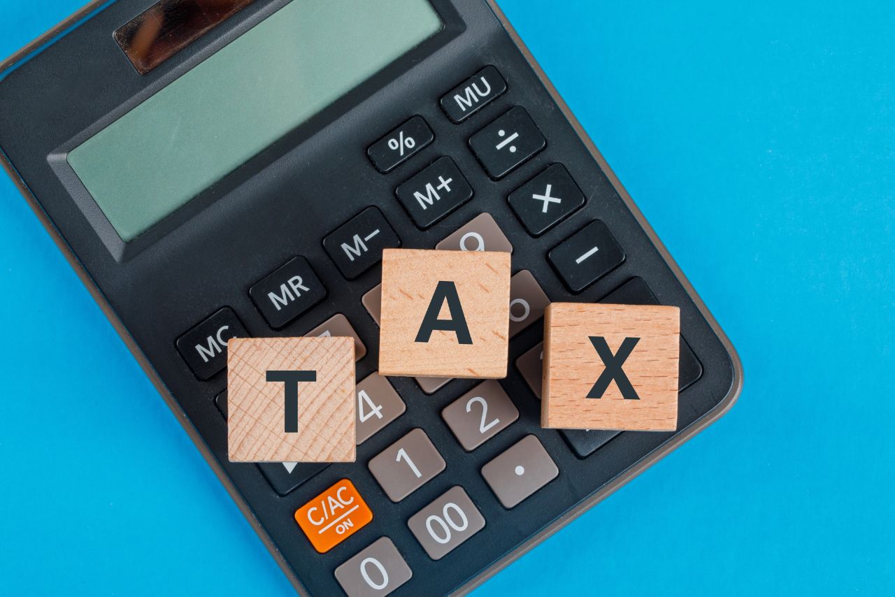 What Businesses Get Wrong About Calculating GST Backwards