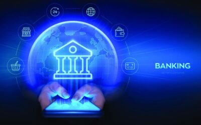 Why Crypto Payments Could Overtake Traditional Banking in Emerging Markets