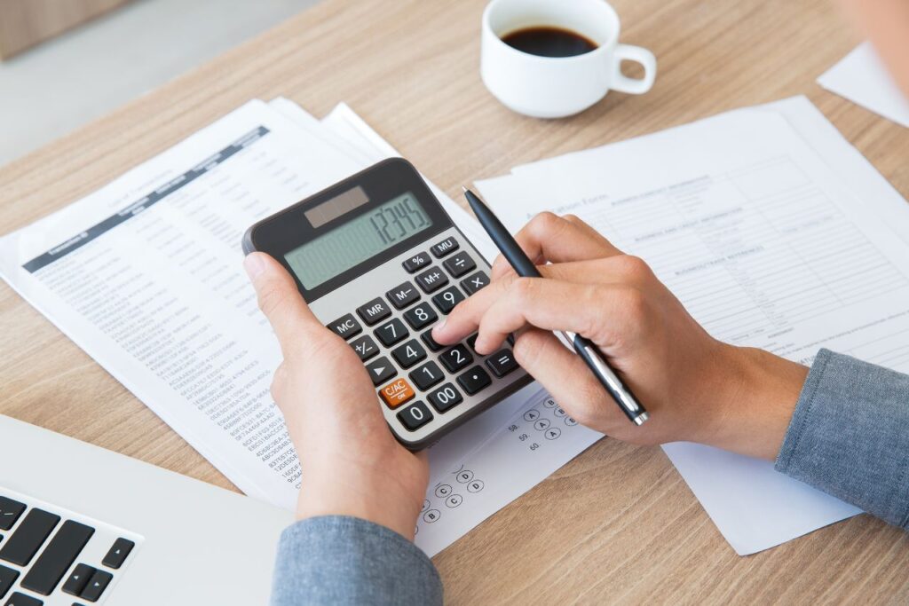 Why Every Investor Should Know About RD Calculator and NCDEX Jeera Futures