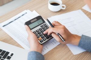 Why Every Investor Should Know About RD Calculator and NCDEX Jeera Futures