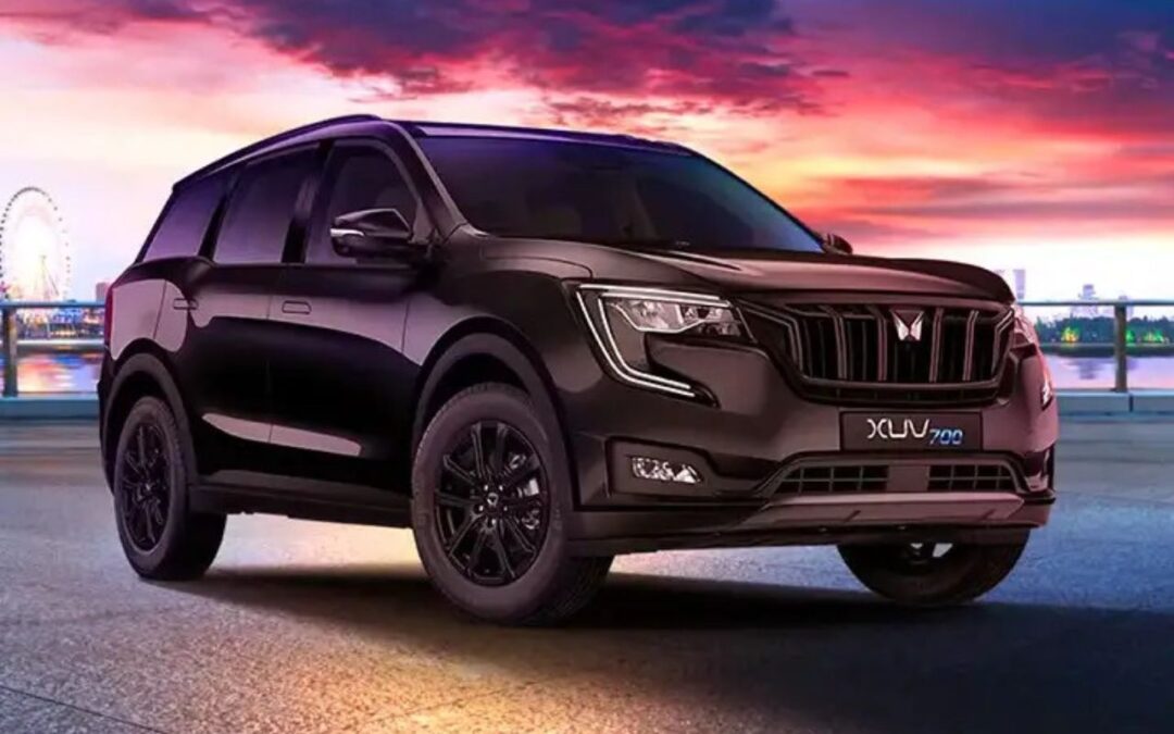 11 Best Diesel SUVs in India (2025) – See Which One Dominates the Roads