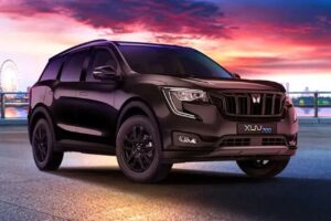 11 Best Diesel SUVs in India (2025) – See Which One Dominates the Roads