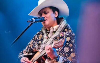 Zubeen Garg Is No More; The Legendary Assamese Singer Passes Away in a Tragic Accident
