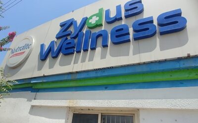 Will Zydus Wellness Leverage Vitamins and Pet Supplements to Drive Global Revenue Growth?
