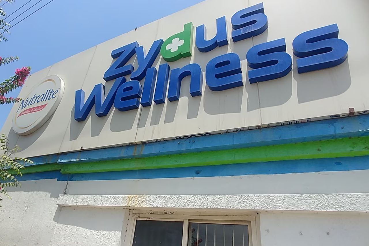 Will Zydus Wellness Leverage Vitamins and Pet Supplements to Drive Global Revenue Growth?