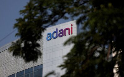 Adani Power and 3 other stocks that are included in short-term ASM framework to look out for