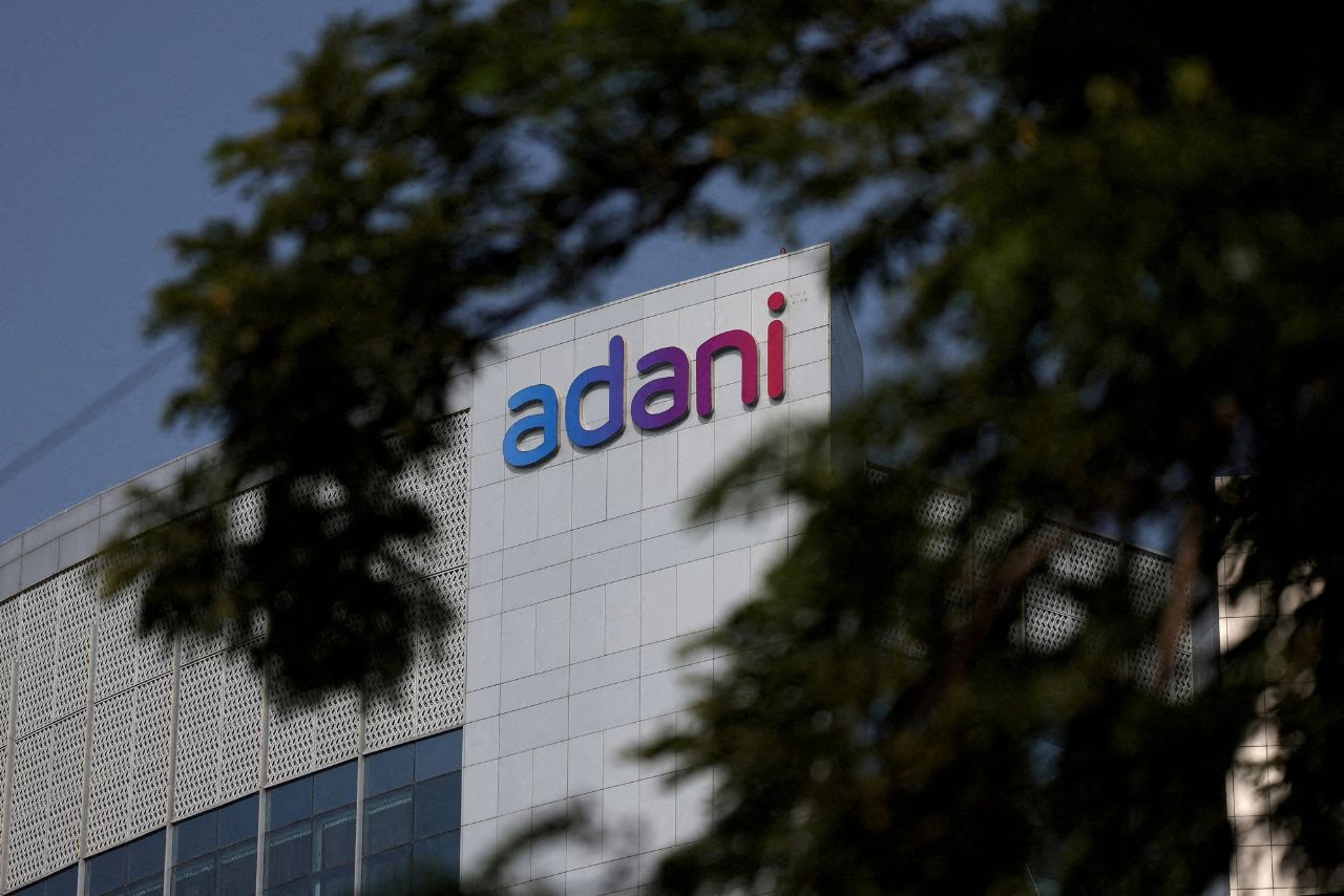 Adani Power and 3 other stocks that are included in short-term ASM framework to look out for