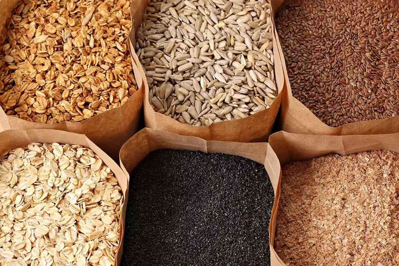 Penny stock hits 5% upper circuit after securing ₹113 Cr order for supply of grains and vegetables
