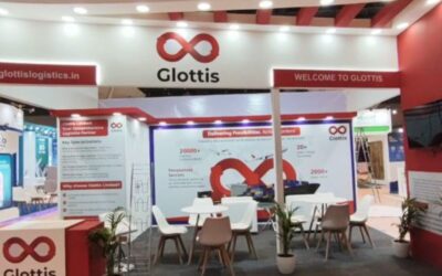 Glottis Limited IPO: From GMP and issue details to financials; Here’s what you need to know