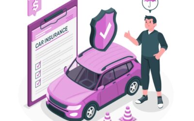 9 Things to Check If Your Car Insurance Policy Covers