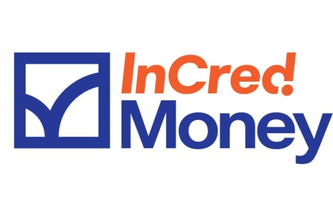 InCred Money Launches Digital Gold & Silver – Simplifying Your Savings