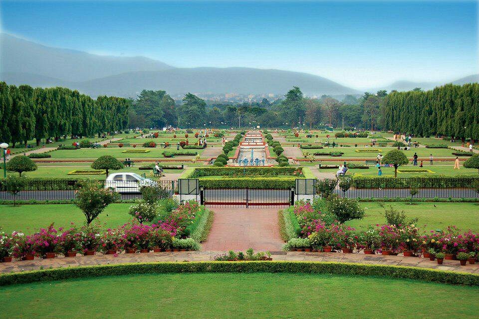 Jamshedpur, Jharkhand