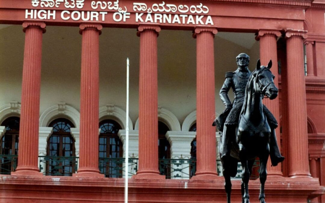 Smallcap stock in focus after Karnataka High Court temporarily pauses ₹200 Cinema ticket cap