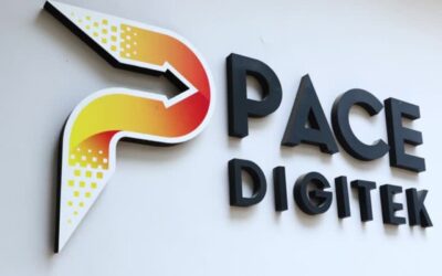 Pace Digitek Subsidiary Signs Strategic Pact With MEGMEET For AI Data Center Infrastructure