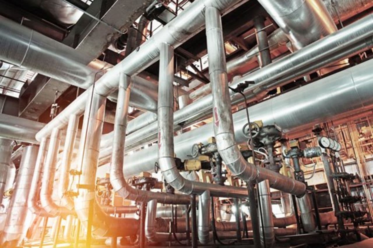 Steel stock jumps 6% after receiving ₹170 Cr order for power project