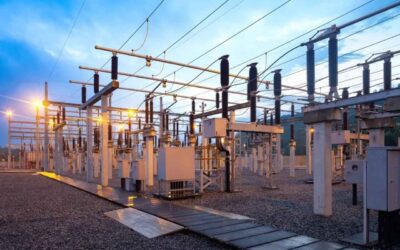 Power stock jumps 5% after receiving ₹100 Cr LoAs under the RDSS scheme