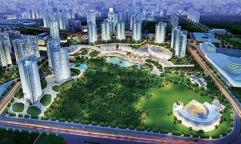 Pune, Maharashtra