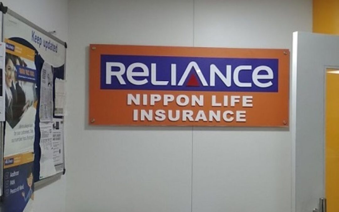 IT stock hits 5% upper circuit after securing ₹9 Cr order from Reliance Nippon Life Insurance