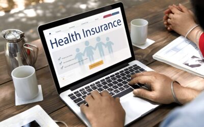 Can a Term Plan Replace Health Insurance? Here’s the Real Answer