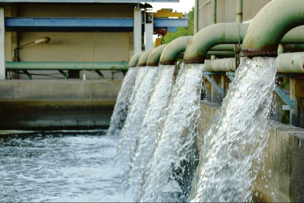 L&T and 3 Other Stocks That Received Orders Worth Up to ₹7,000 Cr Under Jal Jeevan Mission