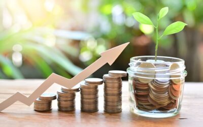 10 Best Large-Cap Mutual Funds Delivering High Returns in Last 3 Years