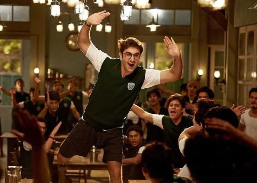 5 Bollywood Songs That Became Bigger Hits Than Their Movies