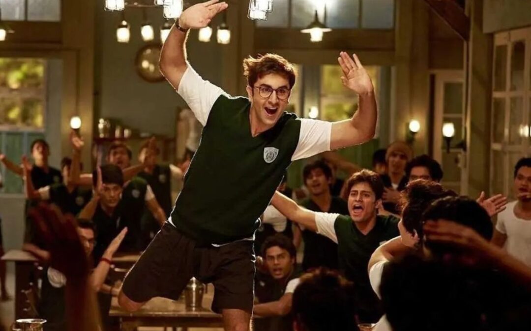 5 Bollywood Songs That Became Bigger Hits Than Their Movies