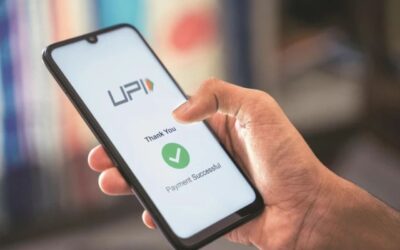 7 Major UPI Updates in 2025 to Make Your Payments Smarter
