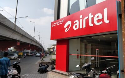 Airtel, Jio, Vodafone: Who Dominated Telecom Race in September with Highest Subscriber Additions?