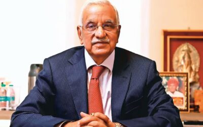 Fundamentally strong stock to buy now for an upside of up to 43%; Recommended by Anand Rathi and Emkay