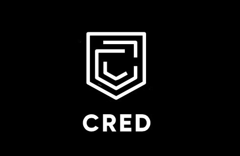 App - Cred - Image