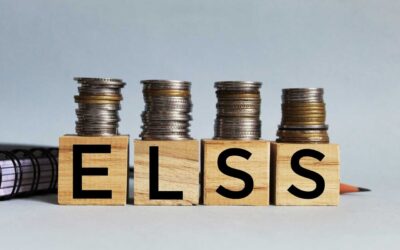 Top Mistakes Investors Make When Choosing ELSS Funds