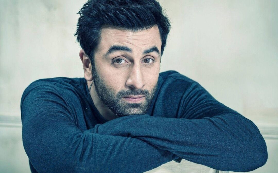 Faces of Ranbir Kapoor; 5 Must-Watch Movies You Shouldn't Miss