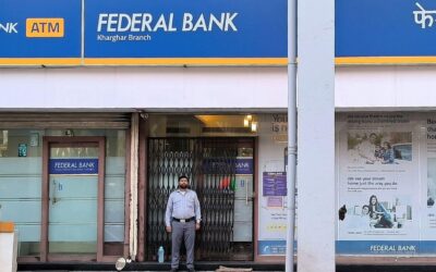 IndusInd Bank Vs Federal Bank: Which bank performed better in Q2 FY26?