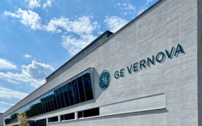 GE Vernova and 9 other stocks in which FIIs consistently increased their stake over the past year