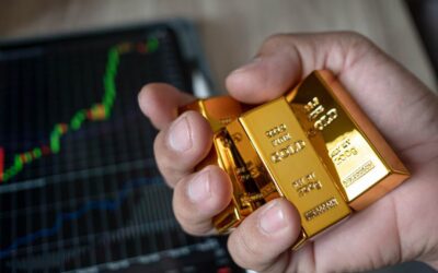 Gold vs Nifty 50: Which has given better returns since last Diwali?