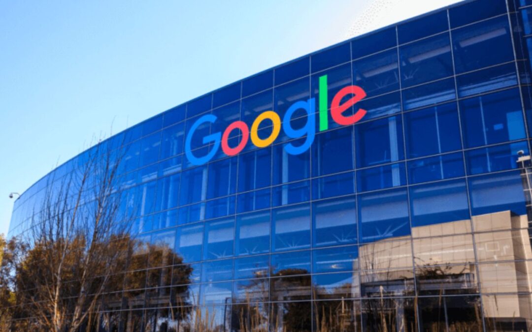 Google’s $15 Billion AI Hub in Vizag: How It Could Transform the City’s Real Estate Market