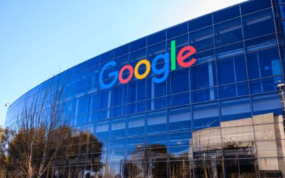 Google’s $15 Billion AI Hub in Vizag: How It Could Transform the City’s Real Estate Market