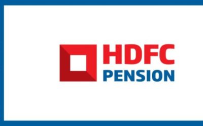 Zomato collaborates with HDFC Pension – Introduces ‘NPS Platform Workers Model’ – a Big Step Towards Financial Security of Platform Workers 