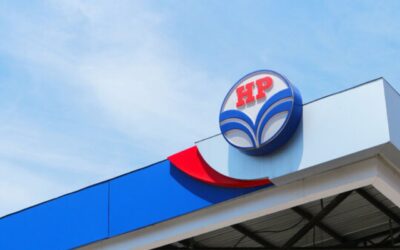 Penny stock jumps 10% after securing order from HPCL Visakh Refinery