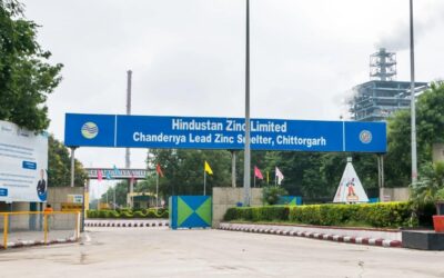 Hindustan Zinc,TCS and 2 other stocks with strong Return on Assets to keep an eye on