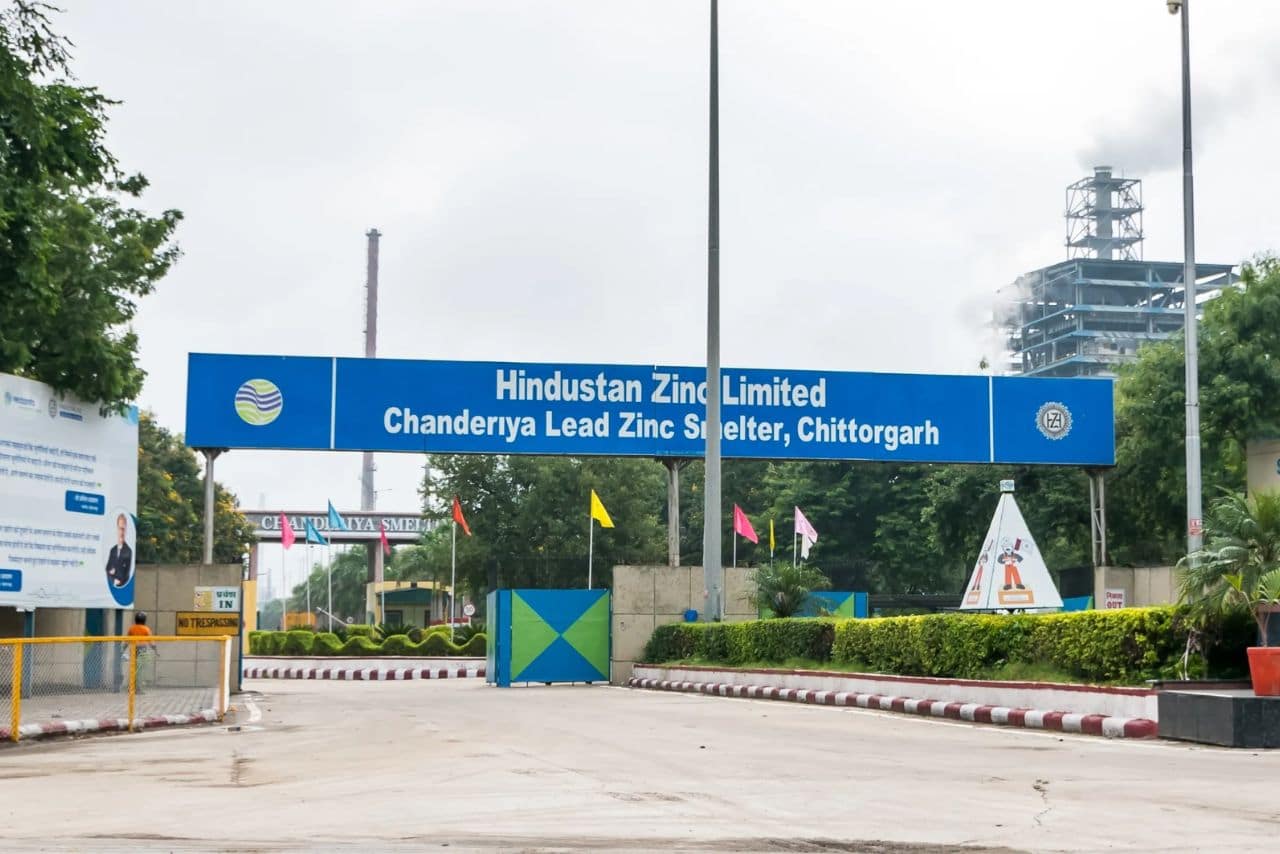 Hindustan Zinc Q3 Results: Will there be an impact of silver price surge on company’s profit?