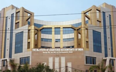 Navratna stock jumps 3% after receiving orders worth ₹79 Cr from ICAI